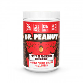 Dr. Peanut - E aí, gosta de chocolate branco? . Tem Dr Peanut nas melhores  lojas do Brasil! #drpeanutpower #amelhordetodas #chocolatebranco  #peanutbutter #fitness #fit #saude #maromba #gym #dieta #workout #foco  #academia #lifestyle #